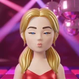 poppylady32
