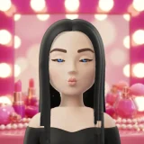 deidra765890541