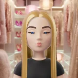 amber_madison002