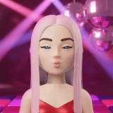 Oliviafg65