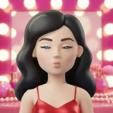 Jinny