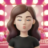 girlnew