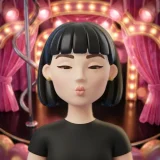 olivia3759