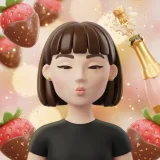peben35696's Blush avatar