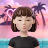emmamadison23085453