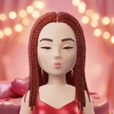 kiarastable0