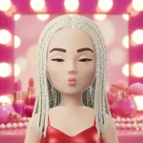 jilldepalma756746