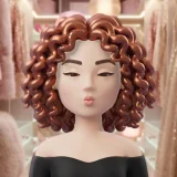 bellaanna9192