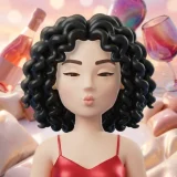 kathlyn26