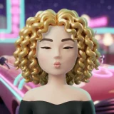 loona25xy
