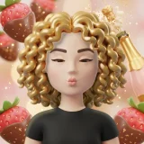 scarlett_palm39