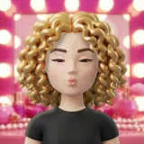 kdfun24's Blush avatar