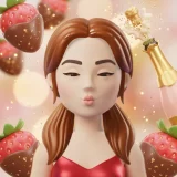 vasilina
