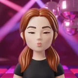 bimetiy824