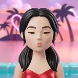hanna01