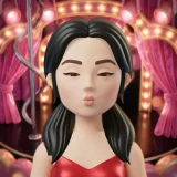 angieanalah