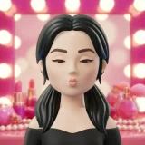 lori478966