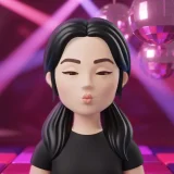 emmamadison230985214