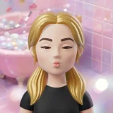 zirebitu