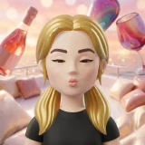 iliza