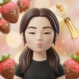 d_susan1