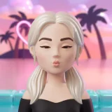 itspaulaxoxo