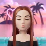 deidra76556984565
