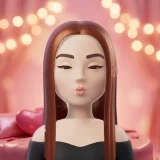 elisabethxoxo88