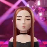 rachelx77