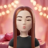 georgina