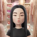 norarayleeflirting