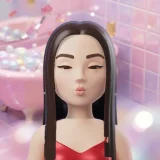 alina7377