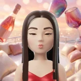 sarah_donald05