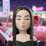 susana1