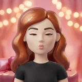 jcjcjdjdhd