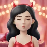 jennifert