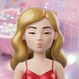 kiarahernadez