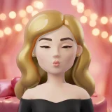 deidra7658906445