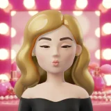 ashleyssmith4