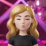 jzixyp
