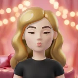 txtiaw