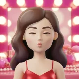 Kelly