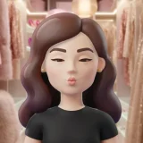 allisonj