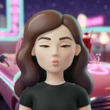 xigefe5691's Blush avatar