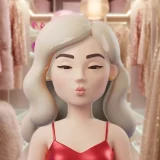 kobediana0