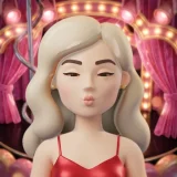 amyycakes99