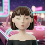 deidra76585654