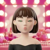aenda9876