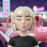 @kalafiya