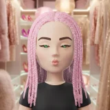 yifarey232